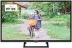 Телевизор Thomson T32RTE1250 (черный)