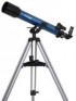 Телескоп Meade Infinity 70 (TP209003)