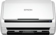 Протяжный сканер Epson WorkForce DS-530 (B11B226401)