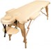 Массажный стол Atlas Sport 3D-60185/4B (кремовый)