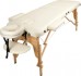 Массажный стол Atlas Sport 3D-60185/4B (белый)