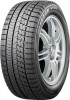 Зимняя шина Bridgestone Blizzak VRX 215/55R16 93S