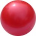 Гимнастический мяч Armedical RLB-20 (красный)
