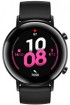 Умные часы Huawei Watch GT 2 DAN-B19 (Black)