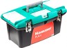 Ящик для инструментов Hammer Flex 235-019