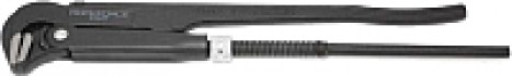 Гаечный ключ RockForce RF-684U22