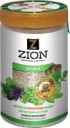 Грунт для растений Zion Для зелени (700г)