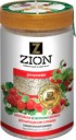 Грунт для растений Zion Для клубники (700г)