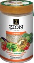 Грунт для растений Zion Для овощей (700г)