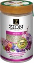 Грунт для растений Zion Для цветов (700г)
