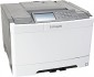 Принтер Lexmark CS510de (28E0071)