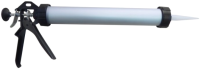 Пистолет для герметика Partner CG-02 (7144)