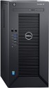 Сервер Dell PowerEdge T30 Xeon E3-1225 (204651)