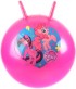 Фитбол с рожками Hasbro My Little Pony / SJ-22(MLP)-2