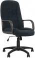 Кресло офисное Nowy Styl Classic KD Tilt PL64 (ZT-24)