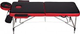 Массажный стол Casada AL-2-13 CMK-401