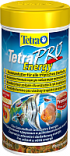 Корм для рыб Tetra Pro Energy (500мл)