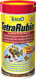 Корм для рыб Tetra Rubin (250мл)
