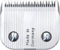 Нож к машинке для стрижки Moser 1245-7320 №30F