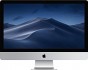 Моноблок Apple iMac 27" Retina 5K (MRR02)