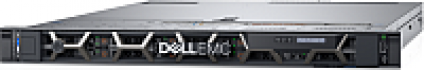 Сервер Dell Server E39S PowerEdge R640 (273138502)