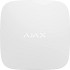 Датчик протечки Ajax LeaksProtect / 8050.08.WH1 (белый)