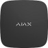 Датчик протечки Ajax LeaksProtect / 8065.08.BL1 (черный)
