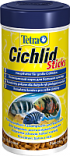 Корм для рыб Tetra Cichlid Sticks (1л)