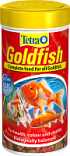Корм для рыб Tetra Goldfish / 204355 (1л)