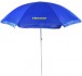 Зонт пляжный Boyscout 61068