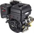 Двигатель бензиновый Briggs & Stratton XR2100 (25T2370332H1AY7024)