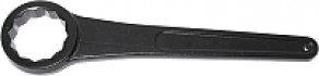 Гаечный ключ RockForce RF-79241