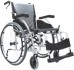 Кресло-коляска инвалидная Antar S-Ergo 115 (41см)