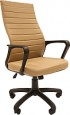 Кресло офисное Русские Кресла РК 165 (бежевый Terra)