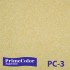 Жидкие обои Silk Plaster ПраймКолор РС-3