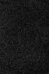 Жидкие обои Silk Plaster Арт Дизайн 283